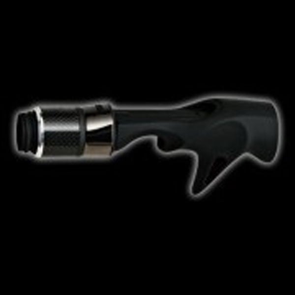 カーボンフード MCH